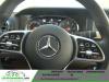 Mercedes Classe E 220 d BVA