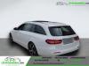Mercedes Classe E 220 d BVA