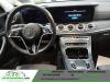 Mercedes Classe E 220 d BVA