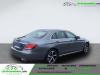 Mercedes Classe E 200 BVA