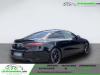 Mercedes Classe E 53 AMG EQBoost BVA 4-Matic+