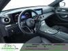 Mercedes Classe E 200 BVA