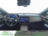 Mercedes Classe E 300 e BVA
