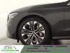 Mercedes Classe E 300 e BVA