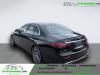 Mercedes Classe E 53 AMG BVA 4-Matic+
