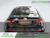 Mercedes Classe E 400 d BVA 4-Matic