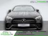 Mercedes Classe E 200 BVA