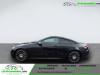 Mercedes Classe E 220 d BVA