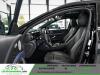 Mercedes Classe E 400d BVA 4-Matic