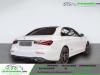 Mercedes Classe E 300 e BVA