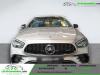 Mercedes Classe E 53 AMG EQBoost BVA 4-Matic+