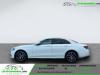 Mercedes Classe E 300 de BVA