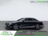 Mercedes Classe E 300 BVA