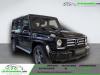 Mercedes Classe G 500 BVA