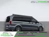 Mercedes Classe V 250d BVA