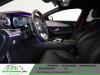 Mercedes Classe CLS 53 EQBoost AMG
