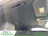Mercedes EQV 300 Long 204 ch