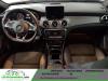 Mercedes Classe GLA 200  BVA