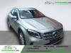 Mercedes Classe GLA 200 BVM 2017