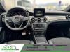 Mercedes Classe GLA 250  BVA