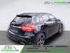Mercedes Classe GLA 220 d  BVA