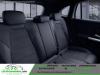 Mercedes Classe GLA 200 BVA