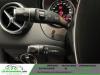 Mercedes Classe GLA 250  BVA
