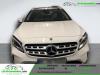 Mercedes Classe GLA 250  BVA