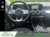 Mercedes GLB 250 BVA 4Matic