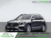 Mercedes GLB 35 AMG BVA 4Matic 2020