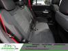 Mercedes GLB 35 AMG BVA 4Matic