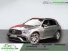 Mercedes GLC 63 S AMG BVA 4Matic+ 2020