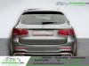Mercedes GLC 300 BVA 4Matic