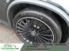 Mercedes GLC 63 AMG BVA