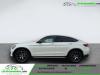 Mercedes GLC Coupé 300 de BVA 4Matic
