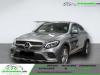 Mercedes GLC Coupé 250 BVA 4Matic