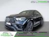 Mercedes GLE 63 S AMG BVA 4Matic+
