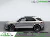 Mercedes GLE 53 AMG BVA 4Matic+