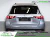 Mercedes GLE 350 e EQ POWER BVA 4Matic