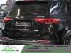 Mercedes GLE 53 AMG EQBoost BVA 4Matic+