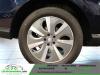 Mercedes GLE 400 BVA 4Matic