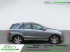 Mercedes GLE 350 d BVA 4Matic
