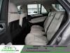 Mercedes GLE 350 d BVA 4Matic