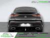 Mercedes GLE Coupe 450 d BVA 4Matic