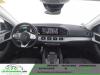 Mercedes GLE Coupe 400 d BVA 4Matic