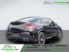 Mercedes GLE Coupe 350 e BVA 4Matic