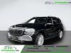 Mercedes Classe GLS Maybach 600 BVA 4Matic 2022
