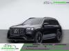 Mercedes Classe GLS 63 AMG 4MATIC+ 2024