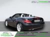 Mercedes Classe SLC 250 d BVA