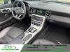 Mercedes Classe SLC 200 BVA